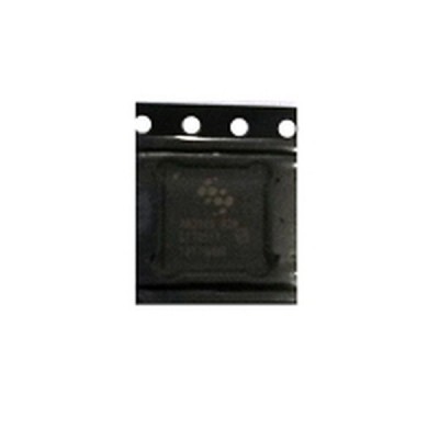 Power Control IC For Sony Ericsson C902
