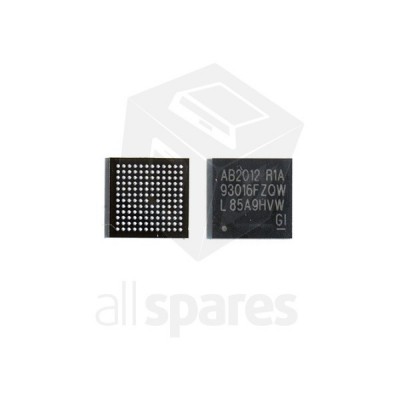 Power Control IC For Sony Ericsson K790