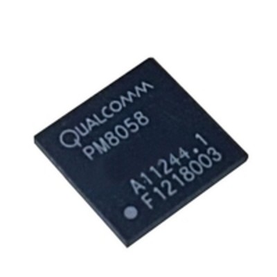 Power Control IC For Sony Ericsson XPERIA X10 mini pro2