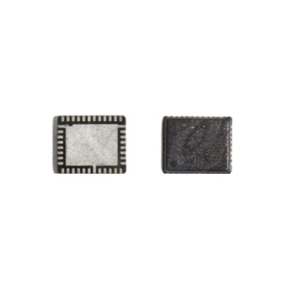Power Amplifier Ic For Nokia 1110 - Maxbhi Com