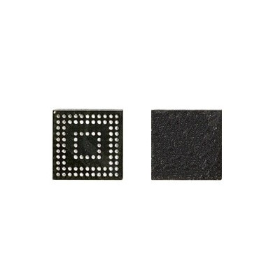 Power Amplifier Ic For Nokia 6070 - Maxbhi Com