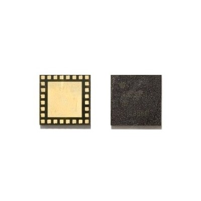 Power Amplifier Ic For Nokia 6120 Classic - Maxbhi Com