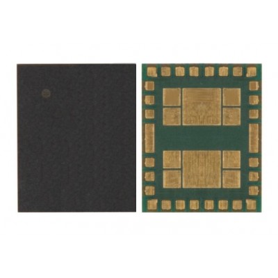 Power Amplifier Ic For Nokia 6230i - Maxbhi Com