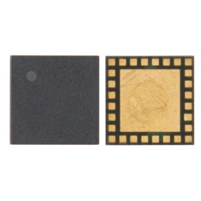 Power Amplifier Ic For Nokia 6233 - Maxbhi Com