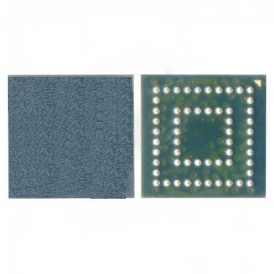 Power Amplifier Ic For Nokia 6600 - Maxbhi Com