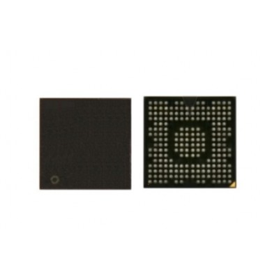 Power Amplifier Ic For Nokia 6720 Classic - Maxbhi Com