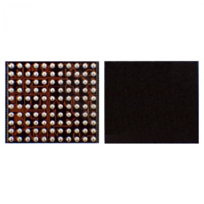 Power Amplifier Ic For Nokia 7210 - Maxbhi Com