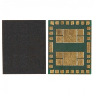 Power Amplifier Ic For Nokia 9300 - Maxbhi Com