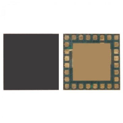 Power Amplifier Ic For Nokia E65 - Maxbhi Com