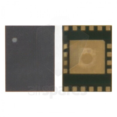 Power Amplifier Ic For Samsung C5130 - Maxbhi Com