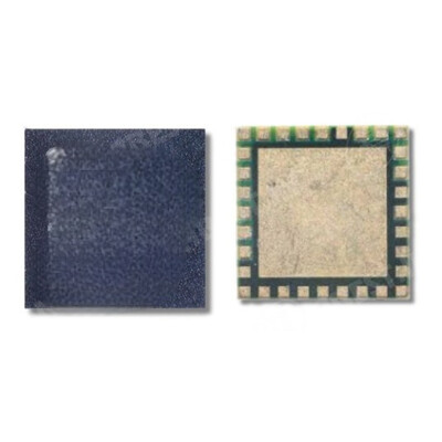 Power Amplifier Ic For Samsung M600 - Maxbhi Com