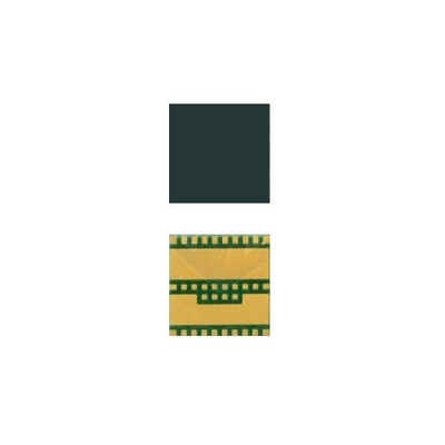 Power Amplifier Ic For Sony Xperia Z1 - Maxbhi Com