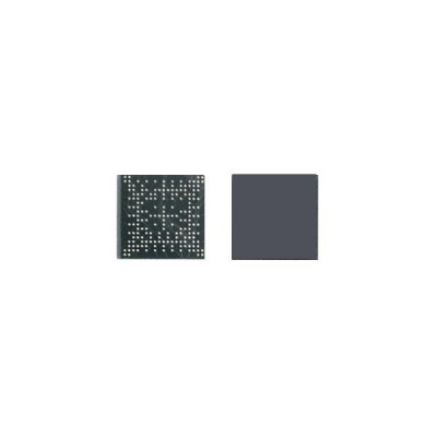 Power Control Ic For Motorola Krzr K1 - Maxbhi Com