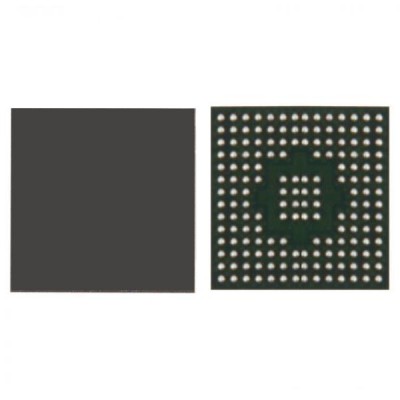 Power Control Ic For Nokia 3100 - Maxbhi Com