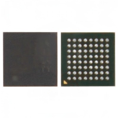Power Control Ic For Nokia 3120 Classic - Maxbhi Com