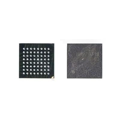 Power Control Ic For Nokia 3410 - Maxbhi Com