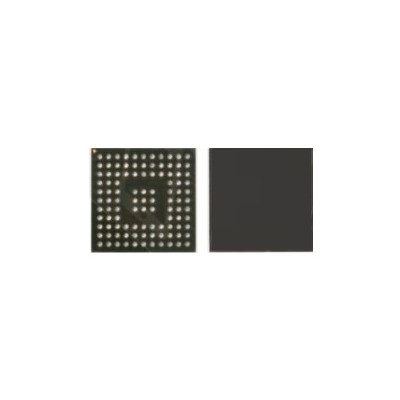 Power Control Ic For Nokia 5800 Xpressmusic - Maxbhi Com