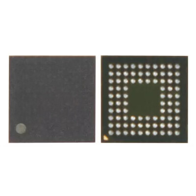 Power Control Ic For Nokia 6070 - Maxbhi Com