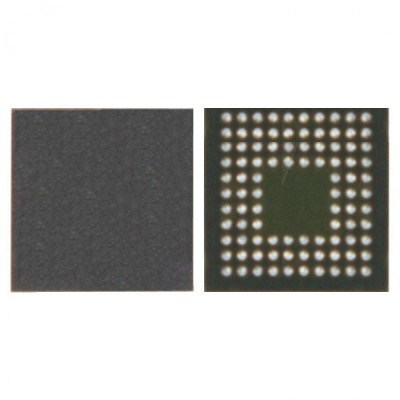 Power Control Ic For Nokia 6110 Navigator - Maxbhi Com