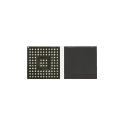 Power Control Ic For Nokia 6210 Navigator - Maxbhi Com