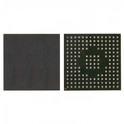 Power Control Ic For Nokia 6230 - Maxbhi Com