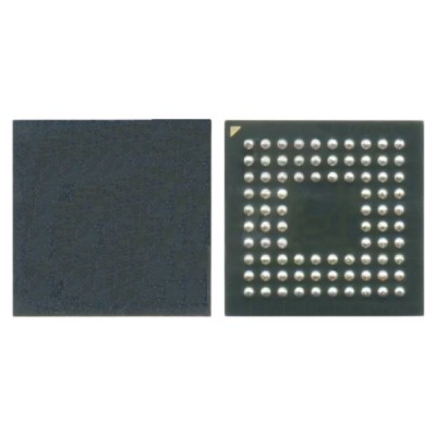 Power Control Ic For Nokia 6233 - Maxbhi Com