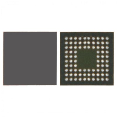 Power Control Ic For Nokia 6300 - Maxbhi Com