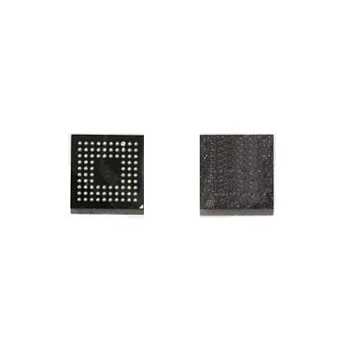 Power Control Ic For Nokia 6500 Slide - Maxbhi Com