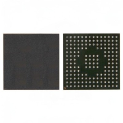 Power Control Ic For Nokia 6600 - Maxbhi Com
