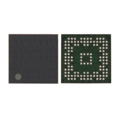 Power Control Ic For Nokia 6630 - Maxbhi Com