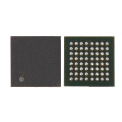 Power Control Ic For Nokia 6720 Classic - Maxbhi Com