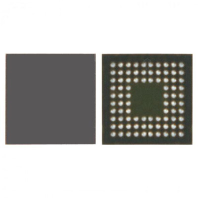 Power Control Ic For Nokia 7370 - Maxbhi Com