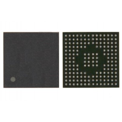 Power Control Ic For Nokia 7650 - Maxbhi Com