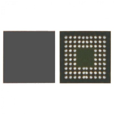 Power Control Ic For Nokia E65 - Maxbhi Com