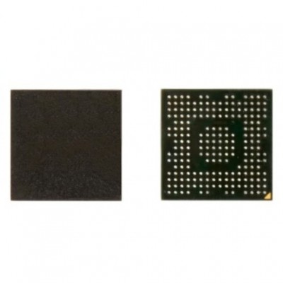 Power Control Ic For Nokia C7 - Maxbhi Com