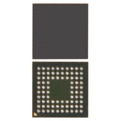 Power Control Ic For Nokia N97 - Maxbhi Com