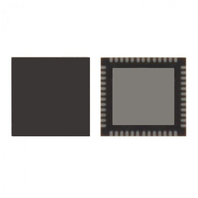 Power Control Ic For Samsung E2652 Champ Duos - Maxbhi Com