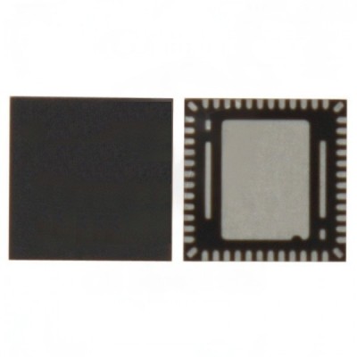 Power Control Ic For Samsung D900 - Maxbhi Com