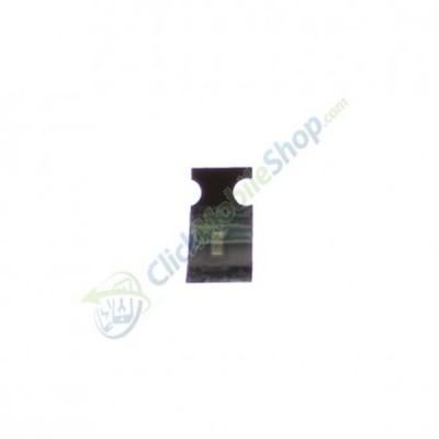 Reset IC For LG Optimus 7 E900