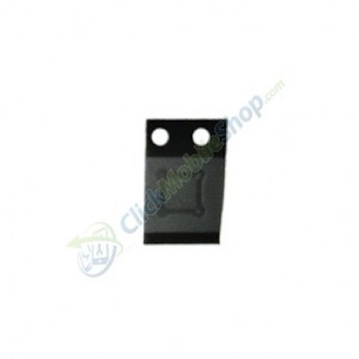 Rfamp DC Converter IC For Samsung B7610 OmniaPRO