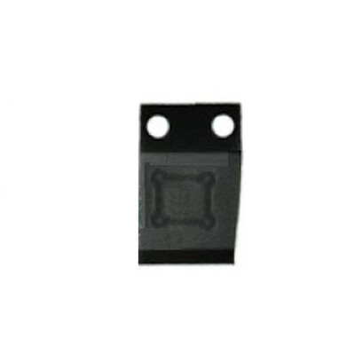 Rfamp Dc Converter Ic For Samsung S8300 Ultratouch - Maxbhi Com