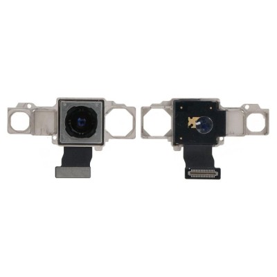 Replacement Back Camera For Oneplus Nord By - Maxbhi Com