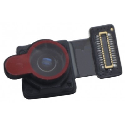 Replacement Front Camera For Oppo Reno 4 Pro Selfie Camera By - Maxbhi Com