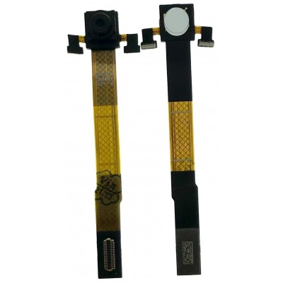 Replacement Front Camera For Xiaomi Redmi K30 Pro Selfie Camera By - Maxbhi Com