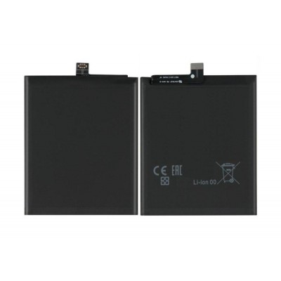Battery For Xiaomi Redmi K30 Pro By - Maxbhi Com