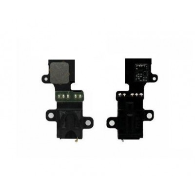 Handsfree Audio Jack Flex Cable for OnePlus 5T 64GB