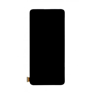 Lcd With Touch Screen For Xiaomi Redmi K30 Pro Purple By - Maxbhi Com