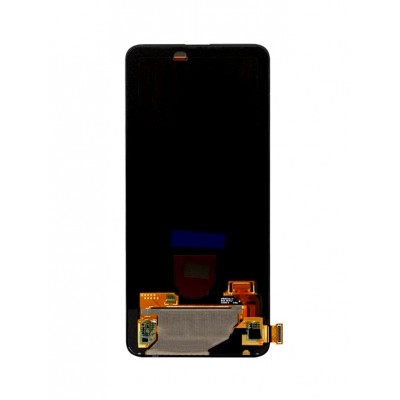 Lcd With Touch Screen For Xiaomi Redmi K30 Pro Purple By - Maxbhi Com