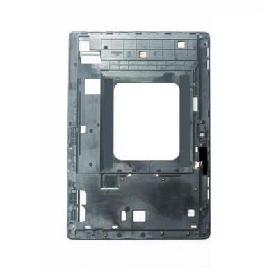 LCD Frame Middle Chassis for Asus Zenpad 10 Z300M White