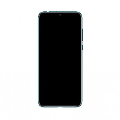 LCD Frame Middle Chassis for Honor 20 lite China White